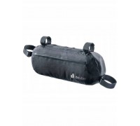 Cabezon FB 4 black