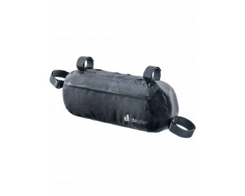 Cabezon FB 4 black