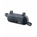 Cabezon FB 4 black
