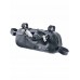 Cabezon FB 4 black