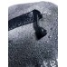Cabezon FB 4 black
