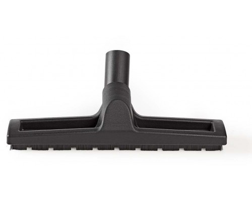 Nedis Parquet Floor Brush ø32 mm