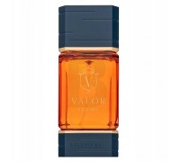 KHADLAJ Valor Enigma EDP spray 100ml