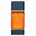 KHADLAJ Valor Enigma EDP spray 100ml