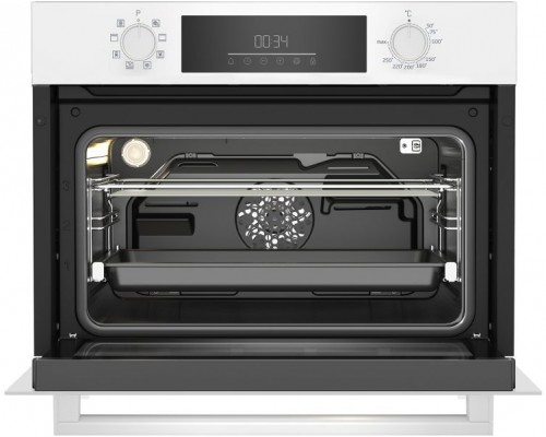BEKO BBCM18300W
