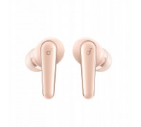 Anker Soundcore Liberty 5 Rose (A3957G51)
