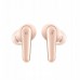 Anker Soundcore Liberty 5 Rose (A3957G51)