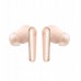 Anker Soundcore Liberty 5 Rose (A3957G51)