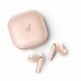 Anker Soundcore Liberty 5 Rose (A3957G51)