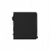 Aktywne monitory Mackie CR4.5