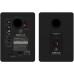 Aktywne monitory Mackie CR4.5