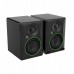 Mackie CR4.5 BT - Aktywne monitory z Bluetooth