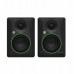 Mackie CR4.5 BT - Aktywne monitory z Bluetooth