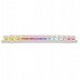 White Shark Wakizashi-2 white US red switch