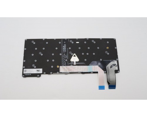NB_KYB SER2 KBD BK-NBL,PMX,SPA