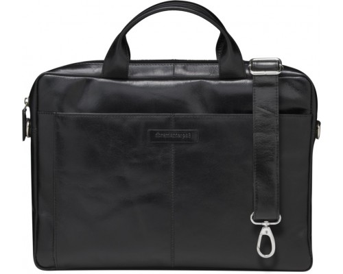 dbramante1928 Amalienborg - 15 - Black   5711428014894
