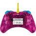 PDP controller Rock Candy Nintendo Switch, Peach