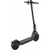 Xiaomi Electric Scooter Elite