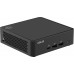ASUS RNUC15CRKU500002 Black