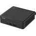 ASUS RNUC15CRKU500002 Black