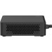 ASUS RNUC15CRKU500002 Black