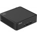 ASUS RNUC15CRKU500002 Black