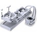 Phanteks Glacier One 360D30 X2 DRGB AiO 360mm