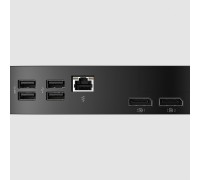 T550 CEL J6412 64GB 8GB