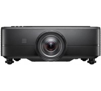 ZK810TST 4K UHD 8600