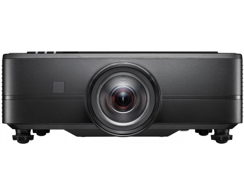 ZK810TST 4K UHD 8600