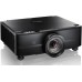 ZK810TST 4K UHD 8600