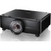 ZK810TST 4K UHD 8600