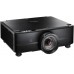 ZK810TST 4K UHD 8600