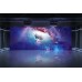 ZK810TST 4K UHD 8600