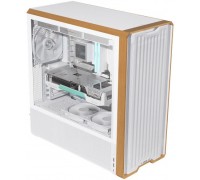 Lian Li LANCOOL 217 biała (LAN217W)