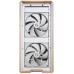 Lian Li LANCOOL 217 biała (LAN217W)