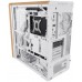 Lian Li LANCOOL 217 biała (LAN217W)