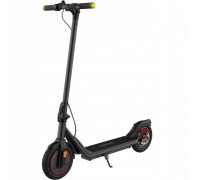 SCOOTER S25