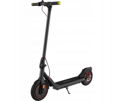 SCOOTER S25