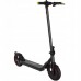 SCOOTER S25