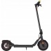 SCOOTER S25