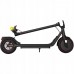 SCOOTER S25