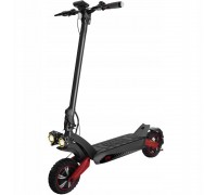 SCOOTER X70 OFF-ROAD
