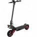 SCOOTER X70 OFF-ROAD