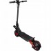 SCOOTER X70 OFF-ROAD