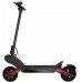 SCOOTER X70 OFF-ROAD