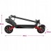 SCOOTER X70 OFF-ROAD