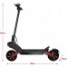 SCOOTER X70 OFF-ROAD