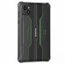 RT3 Pro 4G 8 cal 4/128GB green
