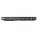 RT3 Pro 4G 8 cal 4/128GB green